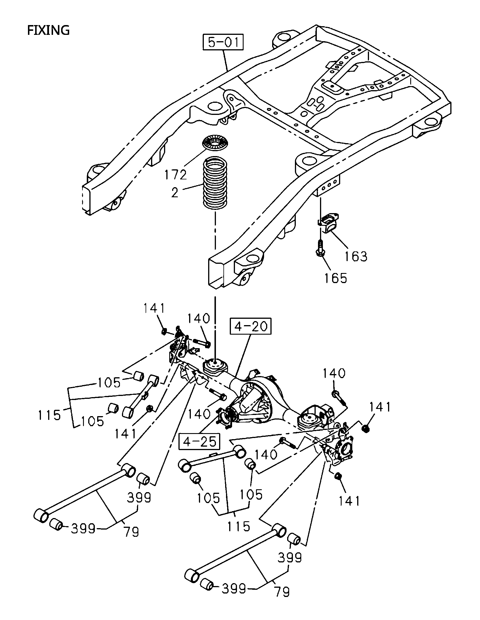 Partial Engine